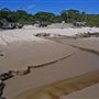 Forster and surrounds