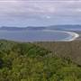 Forster and surrounds