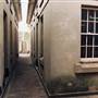 Fort Scratchley Maritime Museum