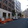 Foster Street