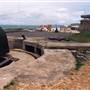 Fort Scratchley Maritime Museum