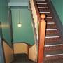 Frisco Hotel