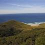 Garie Beach