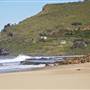 Garie Beach
