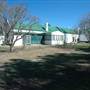 Garroorigang Historic Home