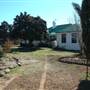 Garroorigang Historic Home