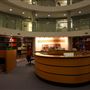 Garvan Institute