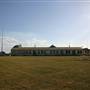 Georges Heights Training Command