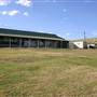 Georges Heights Training Command