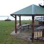 Cooke Park