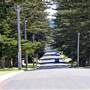 Gerringong