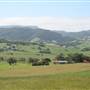 Gerringong
