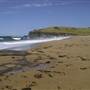 Gerringong Golf Club