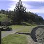 Gerringong Golf Club