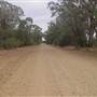 Gilgandra Rural Area