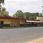 Gilgandra Town