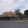 Gilgandra Town