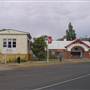 Gilgandra Town