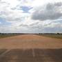 Gilgandra Aerodrome