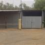 Gilgandra Town