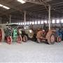Gilgandra Rural Museum