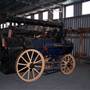 Gilgandra Rural Museum