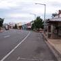 Gilgandra Town
