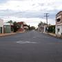 Gilgandra Town
