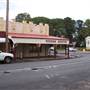 Gilgandra Town