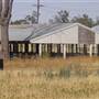 Gilgandra Showground