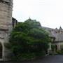 The King's School