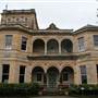 The King's School