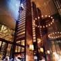 Glass Wine Bar and Brasserie