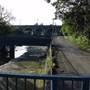 Glebe
