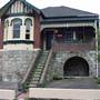 Glebe