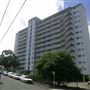 Apartment Building