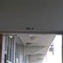 Apartment Building