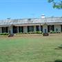 Gledswood Homestead and Winery
