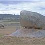 Glen Innes