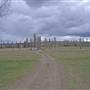 Glen Innes