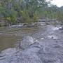 Glen Innes