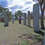 Glen Innes