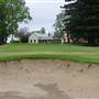 Glenmore Heritage Valley Golf Course