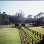 Glenvale Park