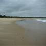 Goolawah Beach