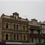 Goulburn