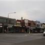Goulburn