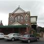 Goulburn