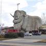 Goulburn