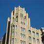 The Grace Hotel Sydney